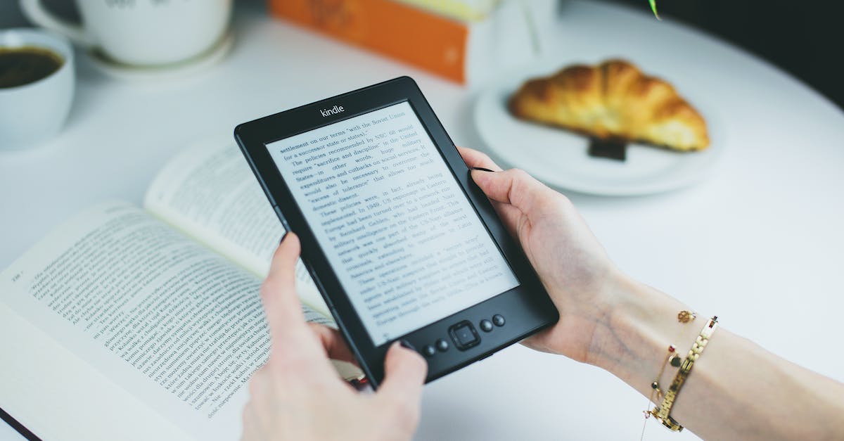 Jak otworzyć plik mobi i odczytać rozszerzenie mobi? Co to jest plik mobi?