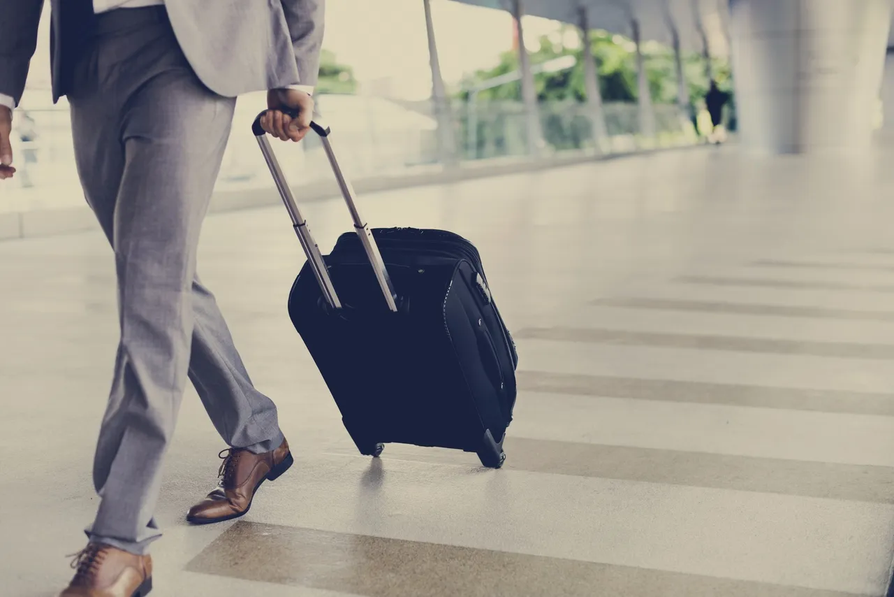 kalkulator ryczałtu delegacja zagraniczna