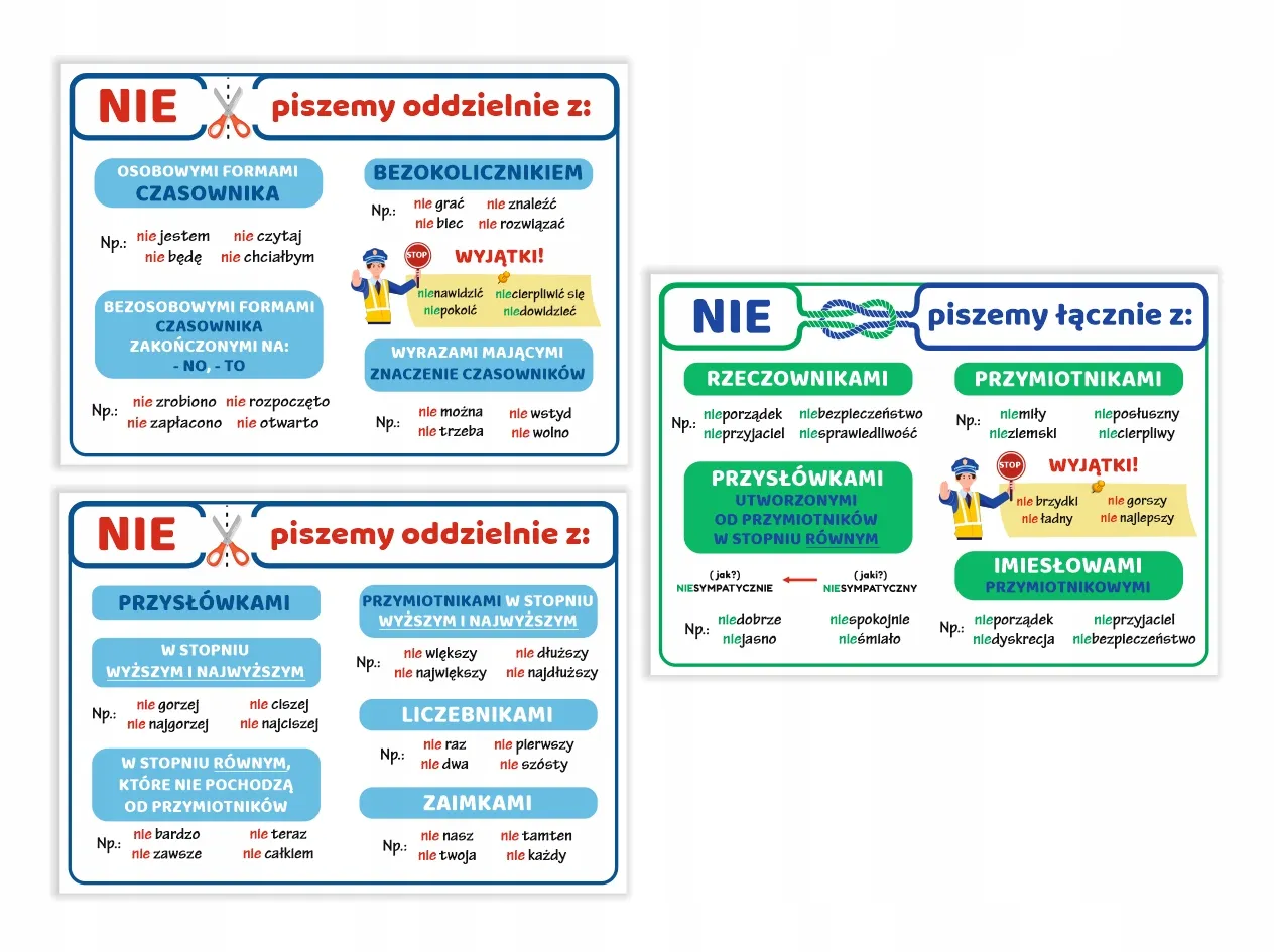 Dlaczego poprawna pisownia jest ważna w komunikacji