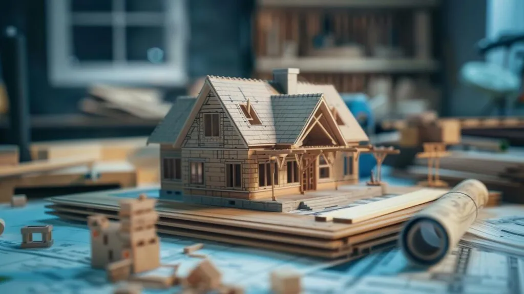 Hipoteka umowna zwykła vs kaucyjna grafika