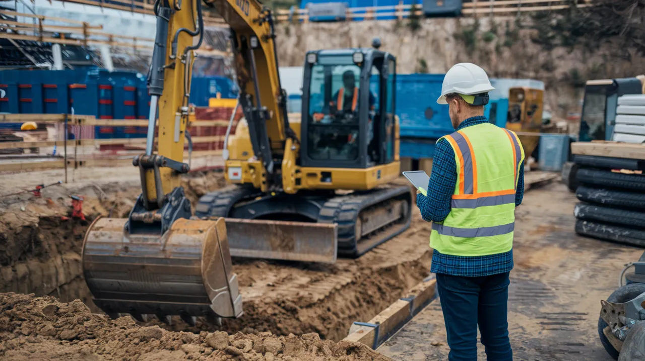 wniosek o udostępnienie danych z rejestru operatorów maszyn budowlanych