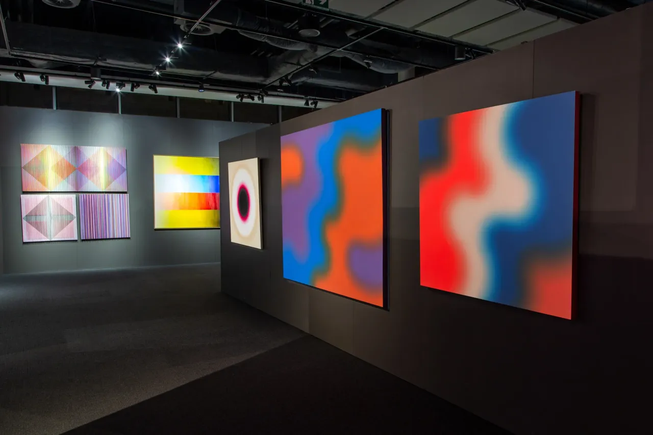 Poradnik licytacji aukcji sztuki