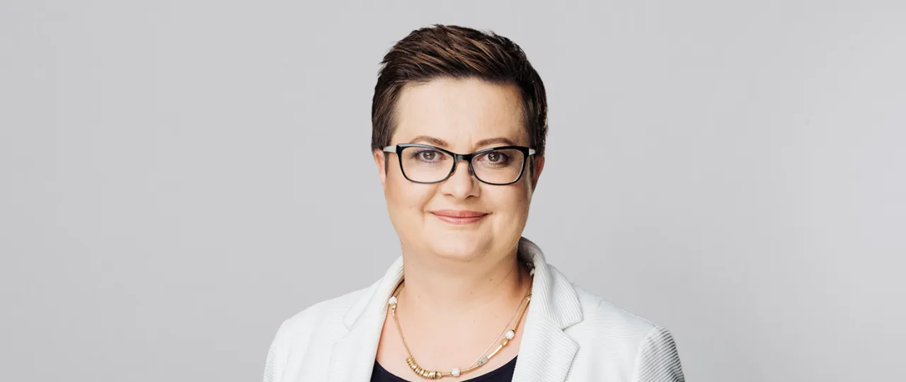 Zdjęcie Kto jest kuratorem oświaty w Szczecinie? Poznaj nowego lidera edukacji