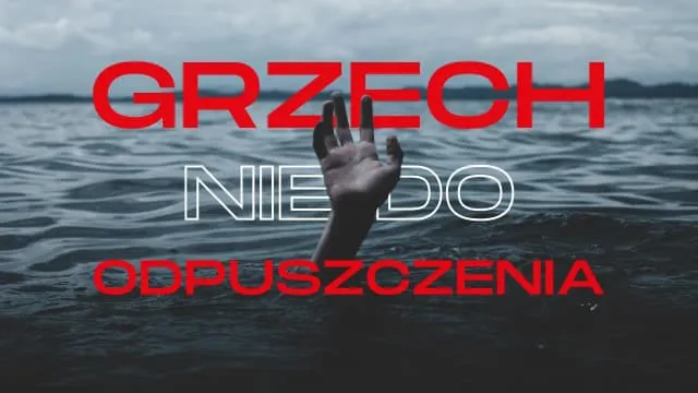 Zdjęcie Czy obmawianie to grzech ciężki? Odkryj moralne konsekwencje