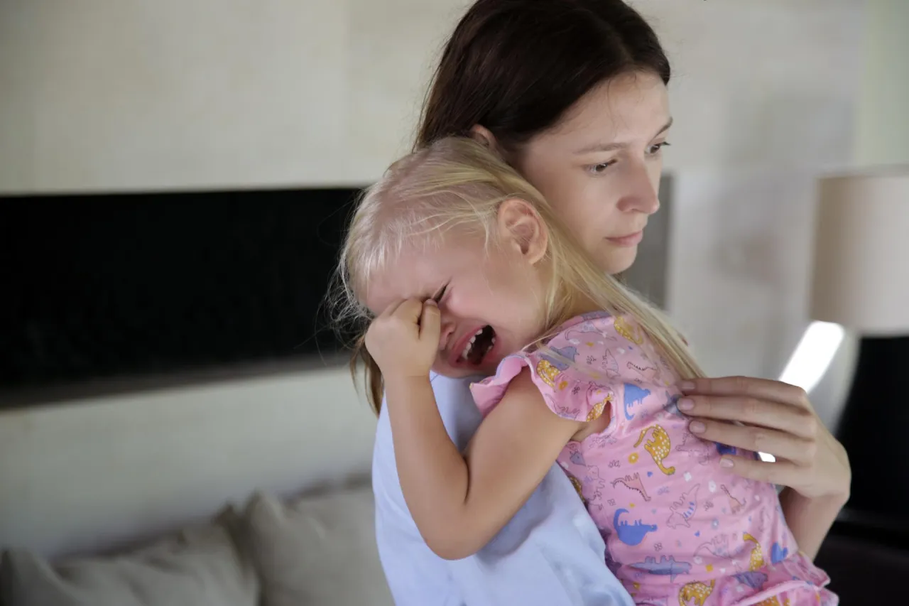 Zdjęcie Jak sprawdzić czy dziecko dostało się do przedszkola bez stresu