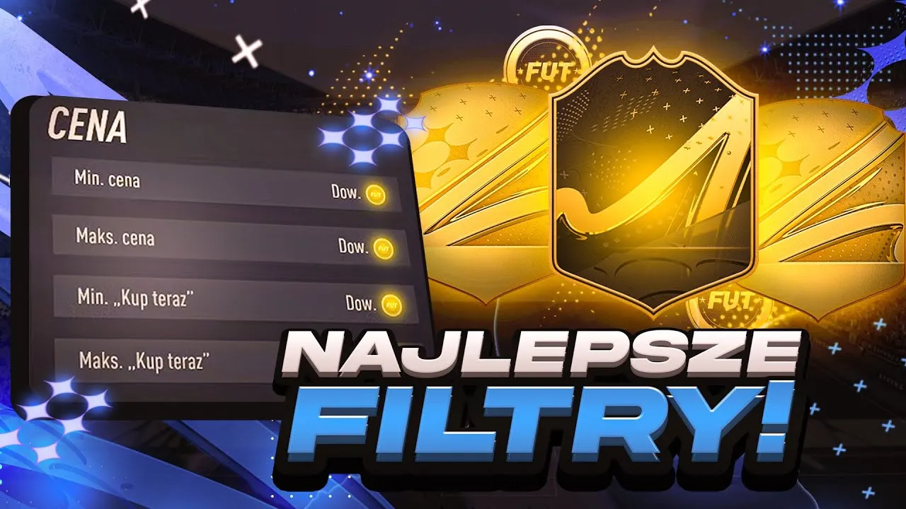 Zdjęcie Jak zarabiać w FIFA 22: niezawodne metody na zdobycie monet w Ultimate Team