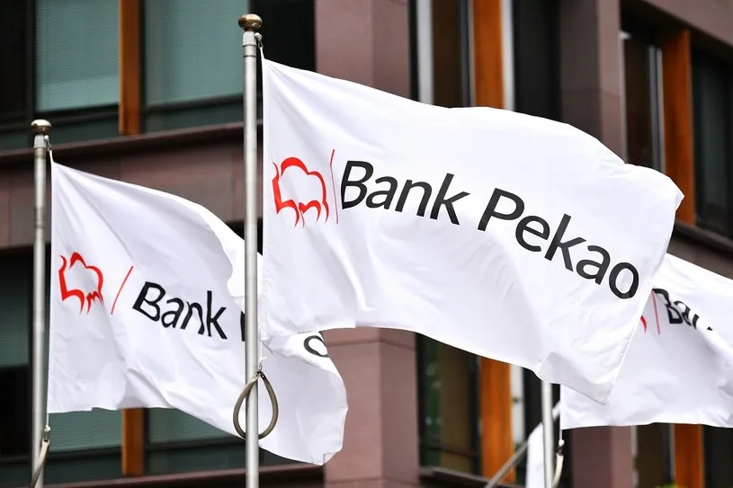 Zdjęcie Rewolucja w oprocentowaniu lokat PKO BP: Kiedy bank podniesie stawki?