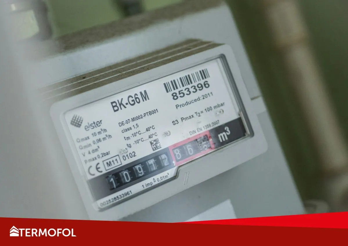 Zdjęcie Jaka taryfa przy ogrzewaniu elektrycznym pozwoli zaoszczędzić najwięcej