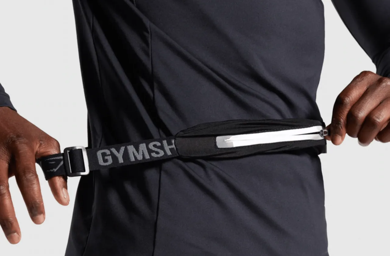 Vergleich Handyhalterungen Laufen Oberarm Gürtel Weste