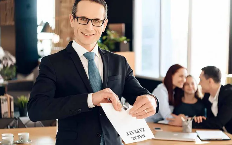 Profesjonalna pomoc prawna w sprawach zadłużenia