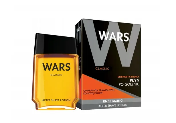 Kosmetyki do golenia i po goleniu