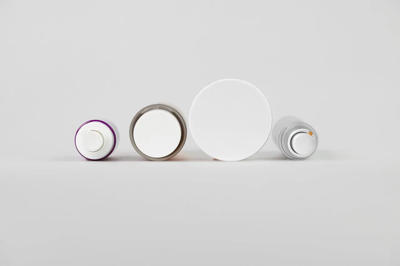 składniki komedogenne INCI