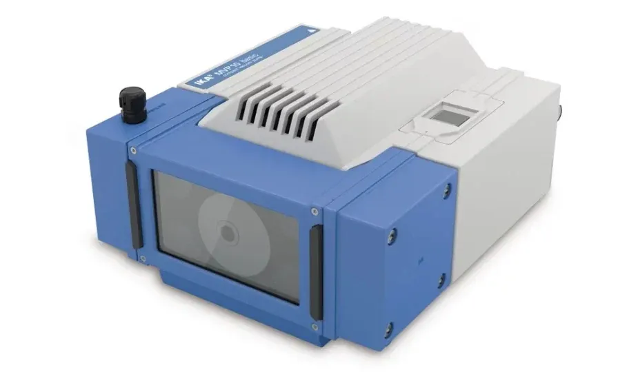 Rodzaje pomp pr&oacute;żniowych do eksperyment&oacute;w domowych