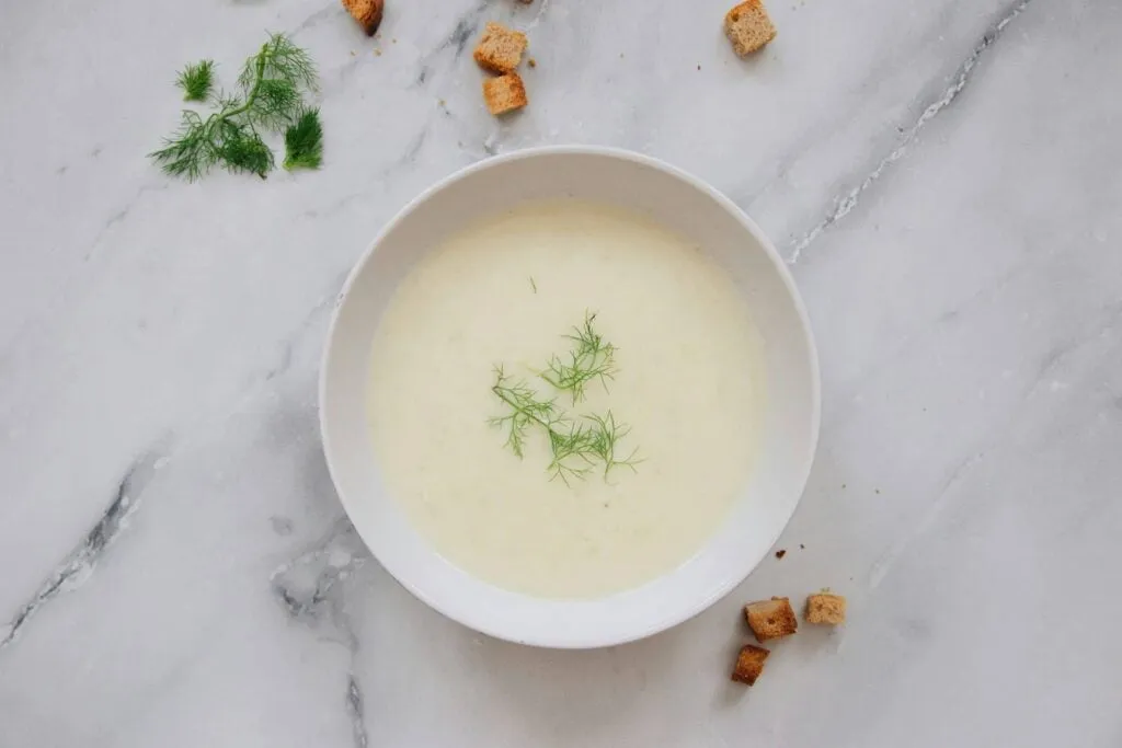 rodzaje zup do pakowania próżniowego