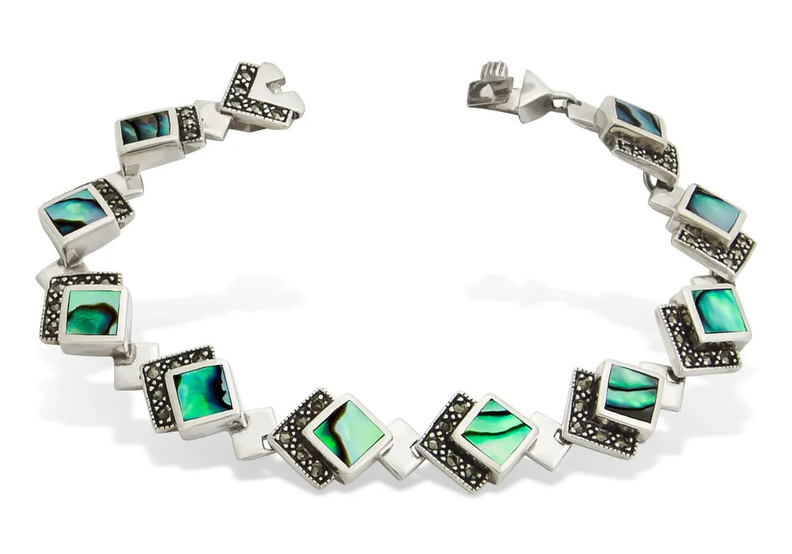 Zdjęcie Perłowe gody: 30 pomysłów na prezent, który zachwyci