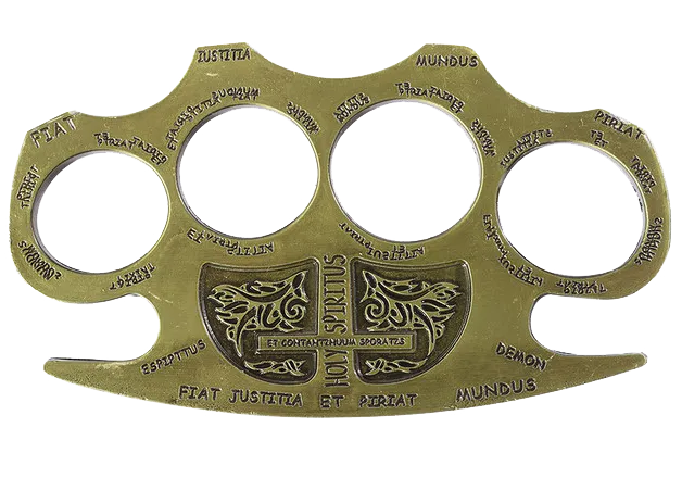 sklep militarny kastety symboliczne