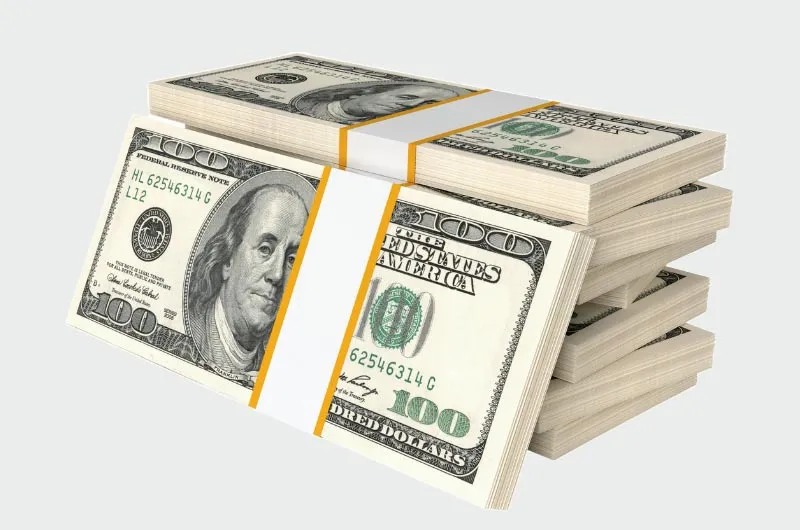 limit przewozu got&oacute;wki 10000 euro