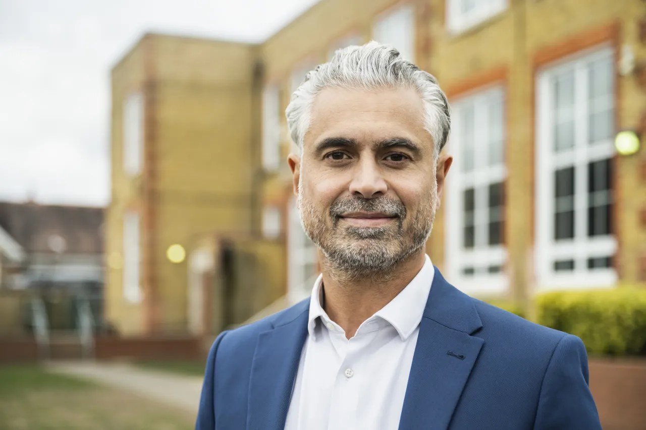 Dyrektor szkoły zarządzanie czasem