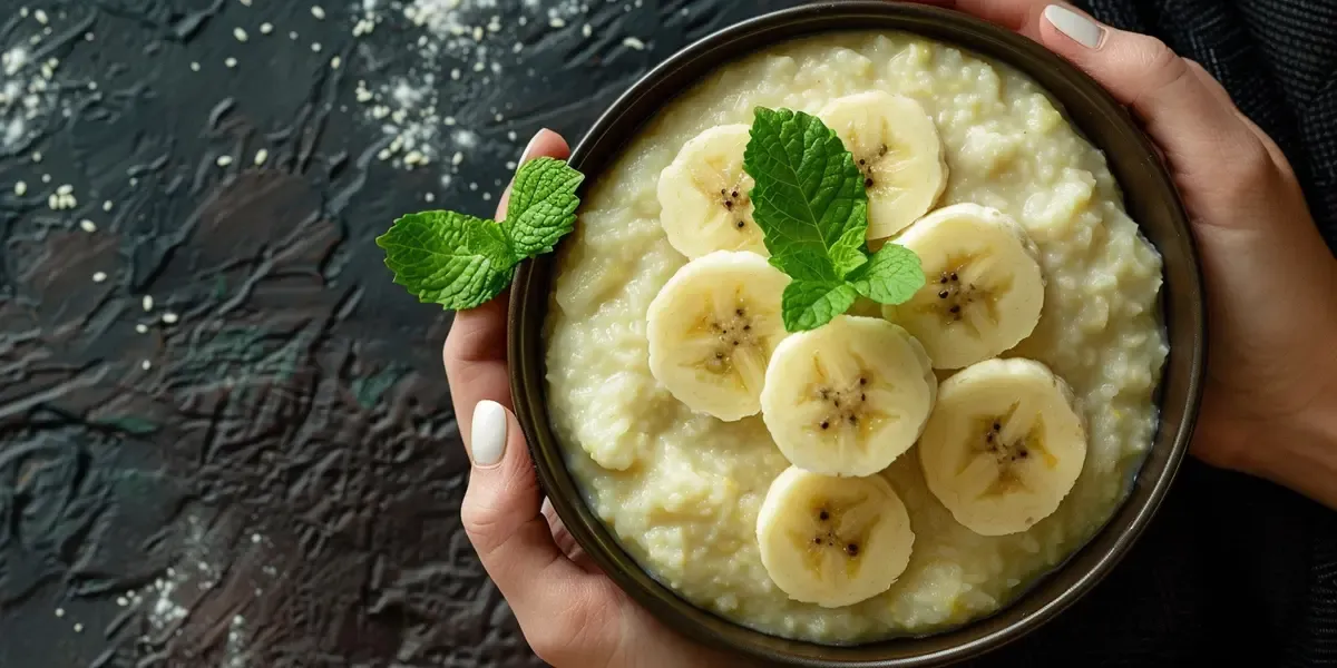 Dieta lekkostrawna przy jelit&oacute;wce