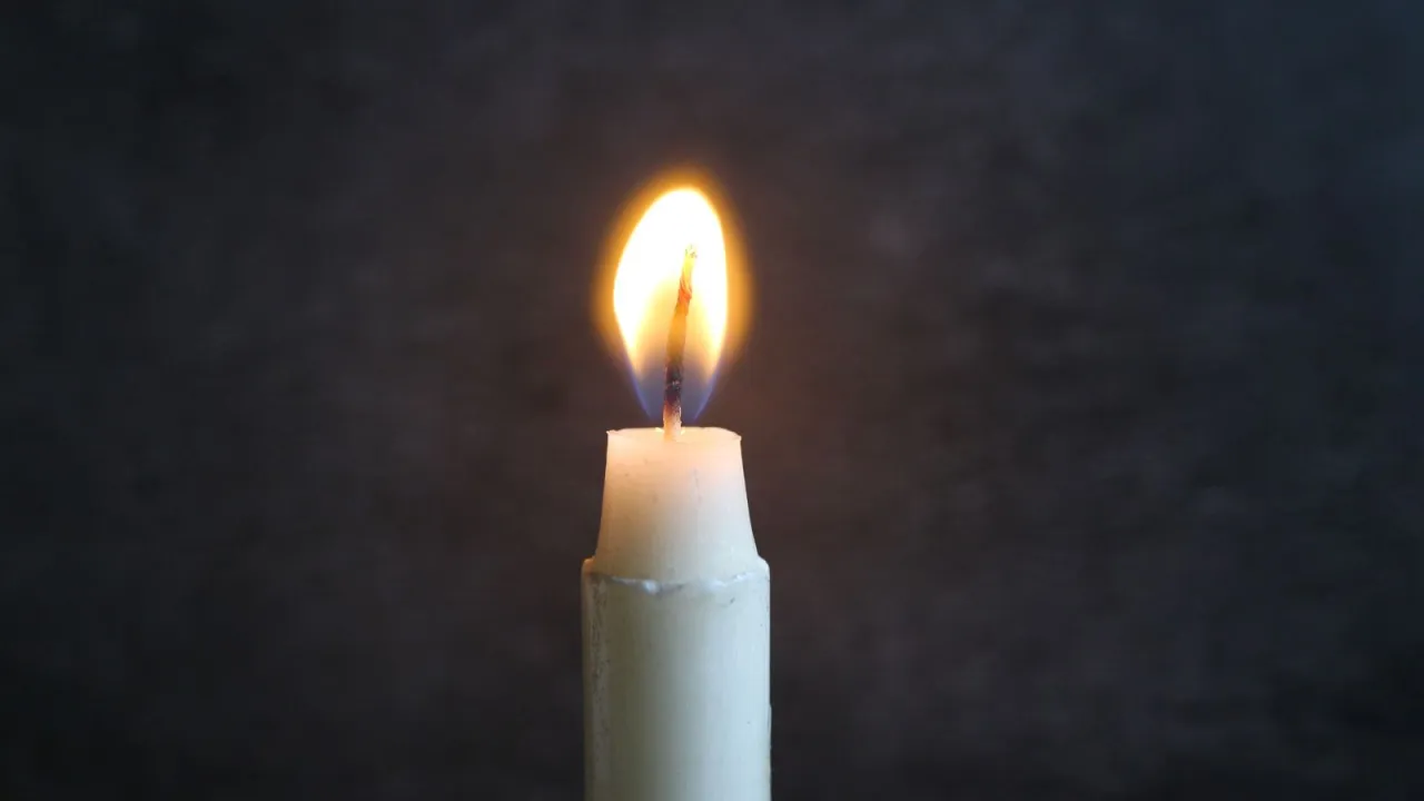 Koszty stypy, cena obiadu po pogrzebie, cennik restauracji stypa