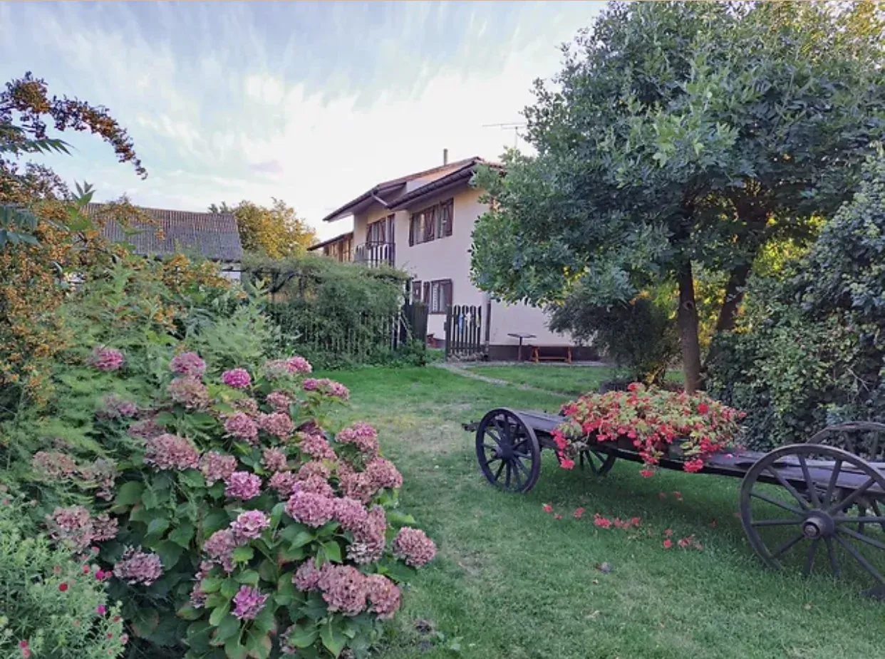 Agroturystyka Polska Noclegi.pl Nocowanie.pl