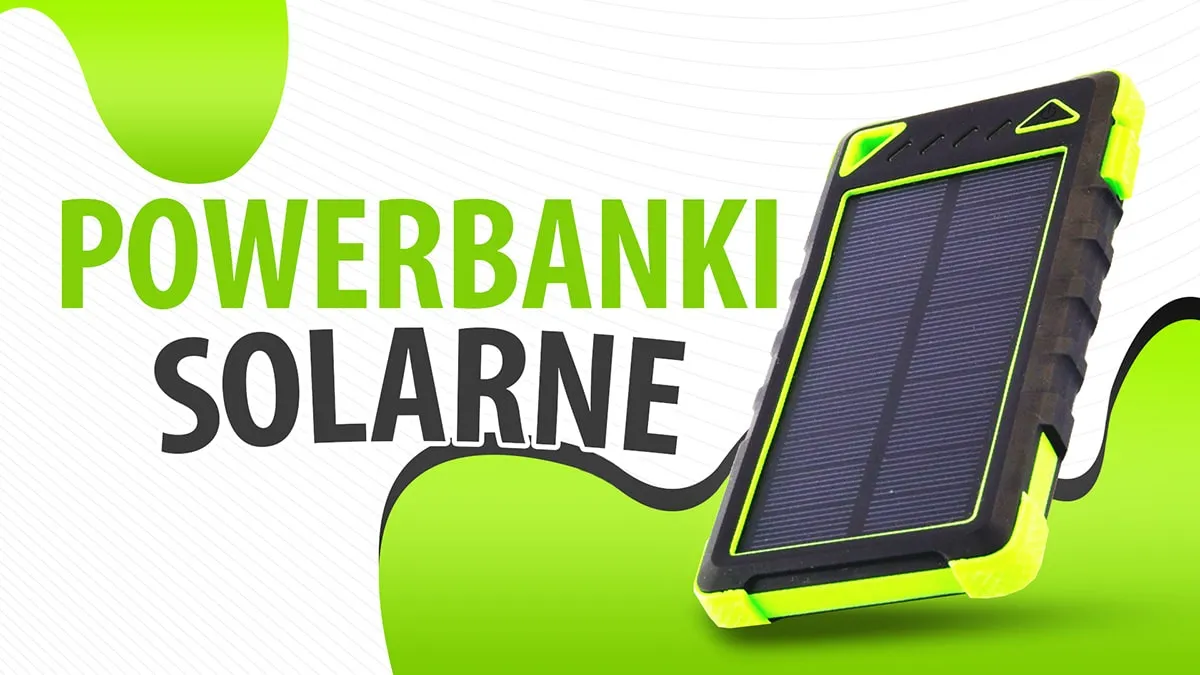 ranking power banków solarnych 2024