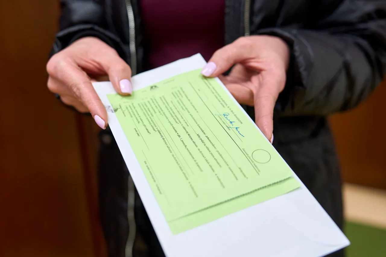 dokumenty do podatku od nieruchomości