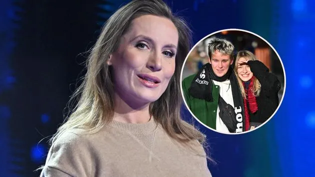 Zdjęcie Z kim jest Michał Wiśniewski? Poznaj jego aktualną partnerkę i przeszłość