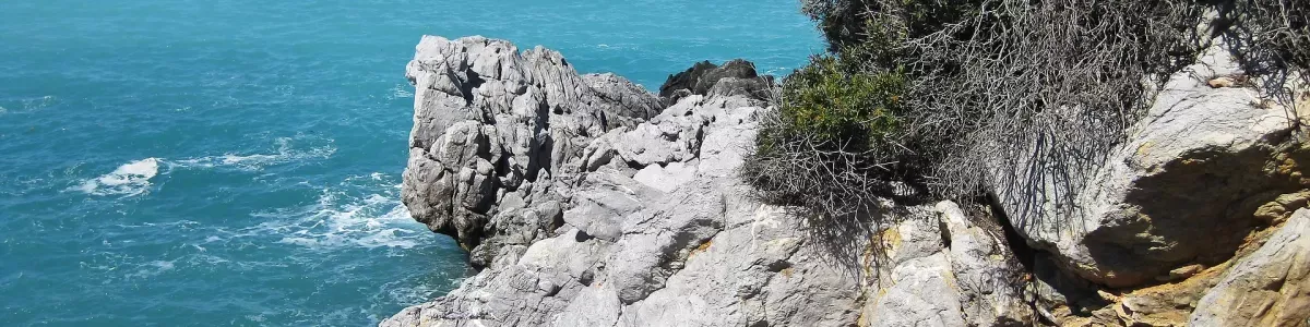 Zdjęcie Najlepsza trasa do Grecji: uniknij korków i ciesz się widokami