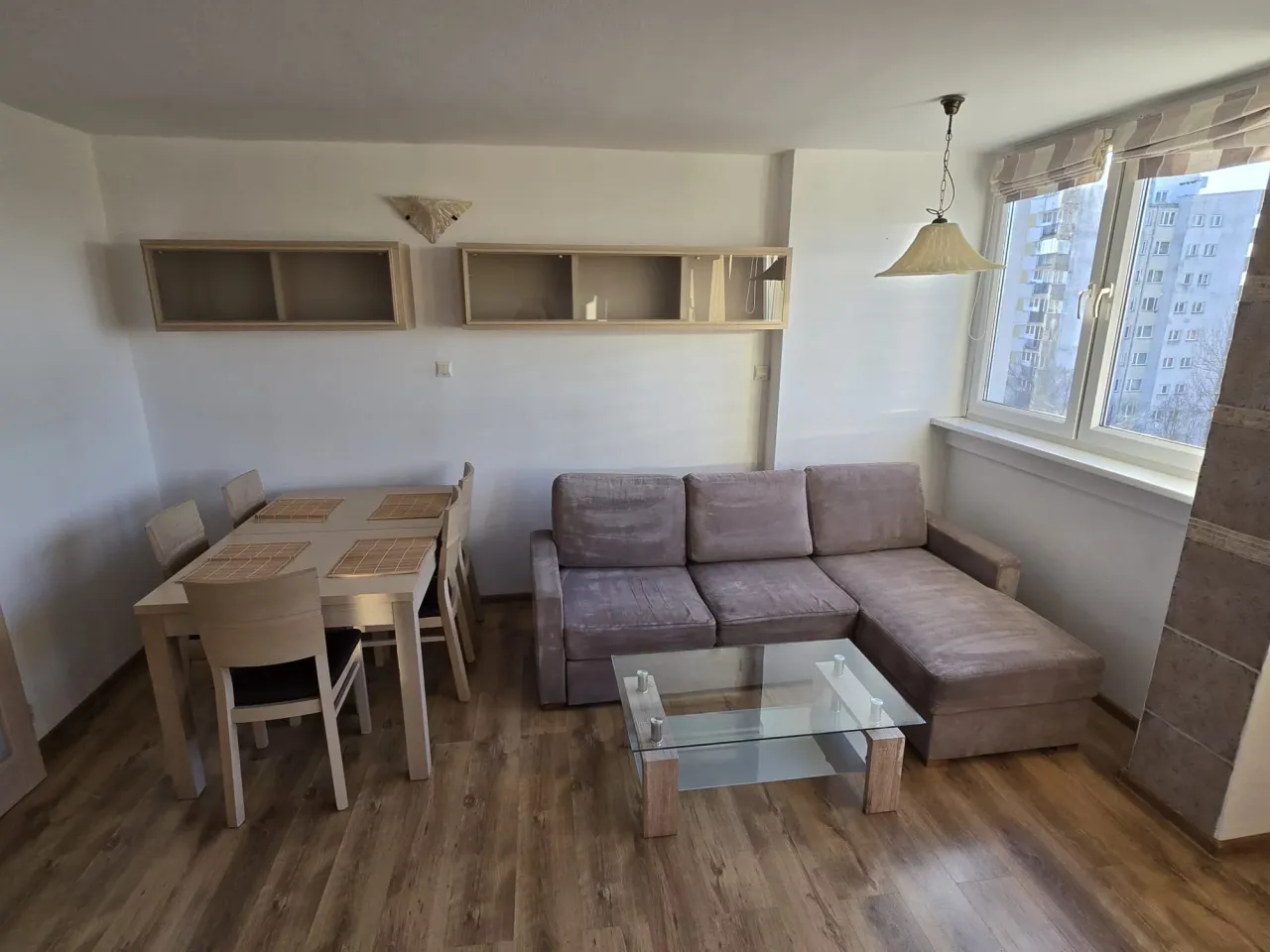 Wrocław mieszkanie wynajem ceny metraż