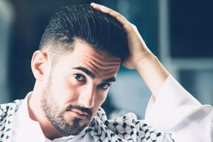 pasta do włos&oacute;w vs guma do włos&oacute;w por&oacute;wnanie efekt&oacute;w