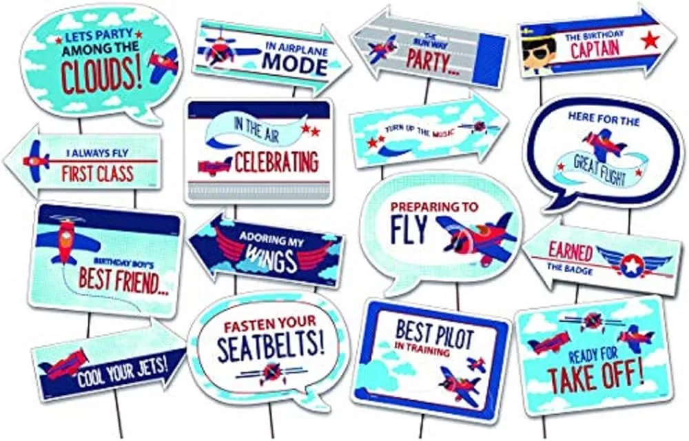 fotobudka dla dzieci motywy tematyczne