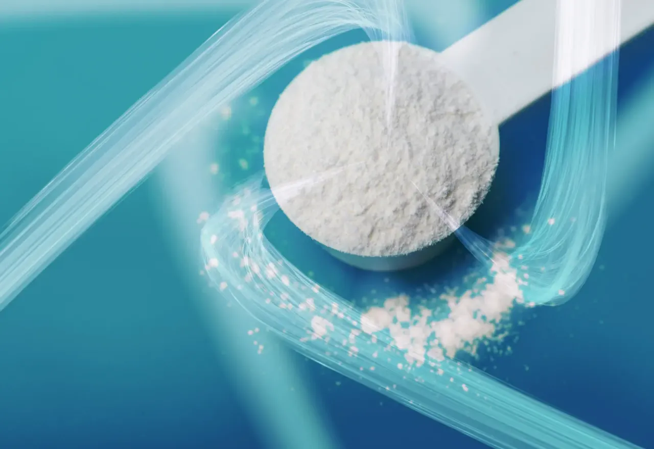 kreatyna monohydrat, beta-alanina, cytrulina