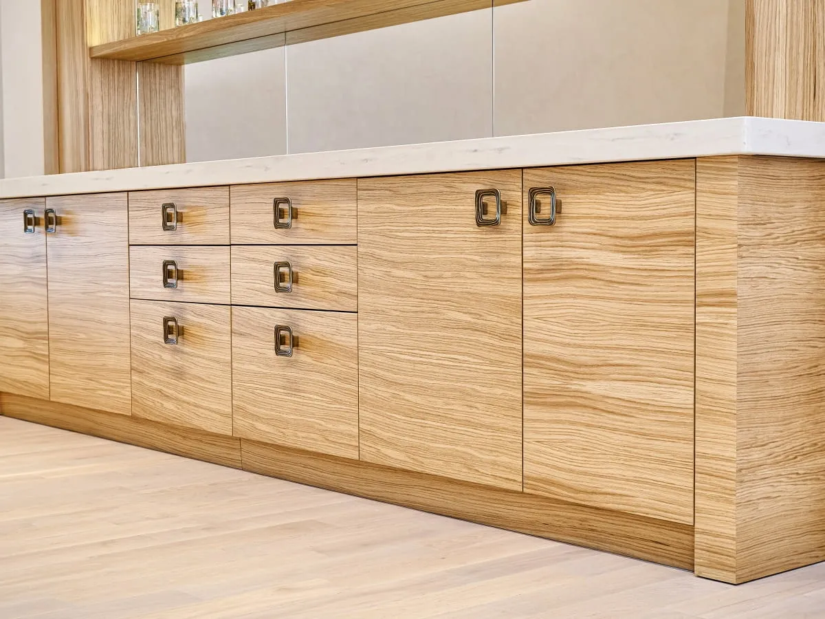 wzory oklein meblowych do kuchni