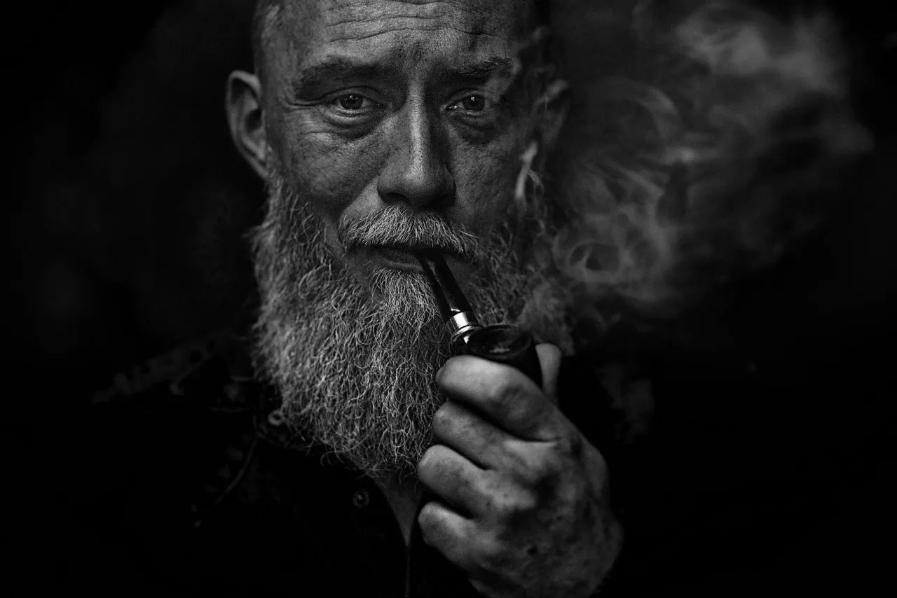 cennik sesji portretowej u fotografa, rodzaje portretów fotograficznych