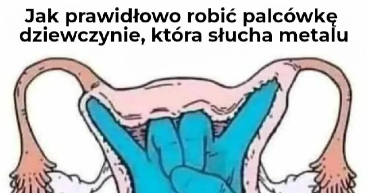 Zdjęcie Jak robić palcówkę: techniki i wskazówki dla lepszej stymulacji