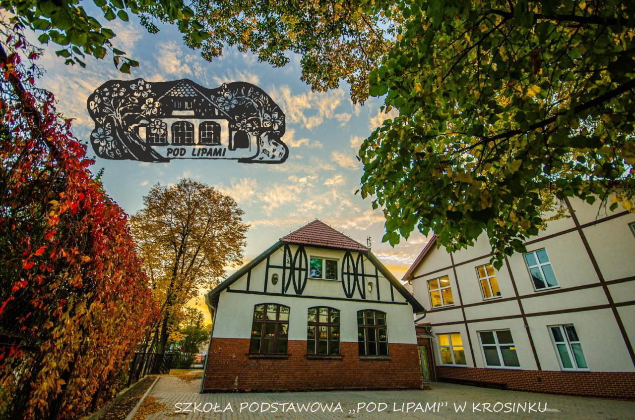 mała wiejska szkoła pedagog