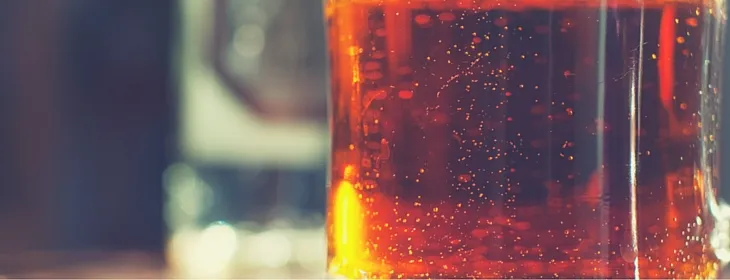 jak rozpoznać zepsute piwo