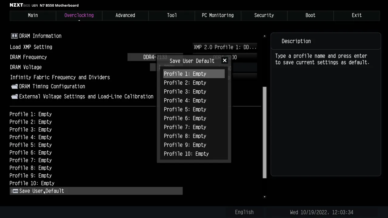 Klawisze wejścia do BIOS dla r&oacute;żnych producent&oacute;w