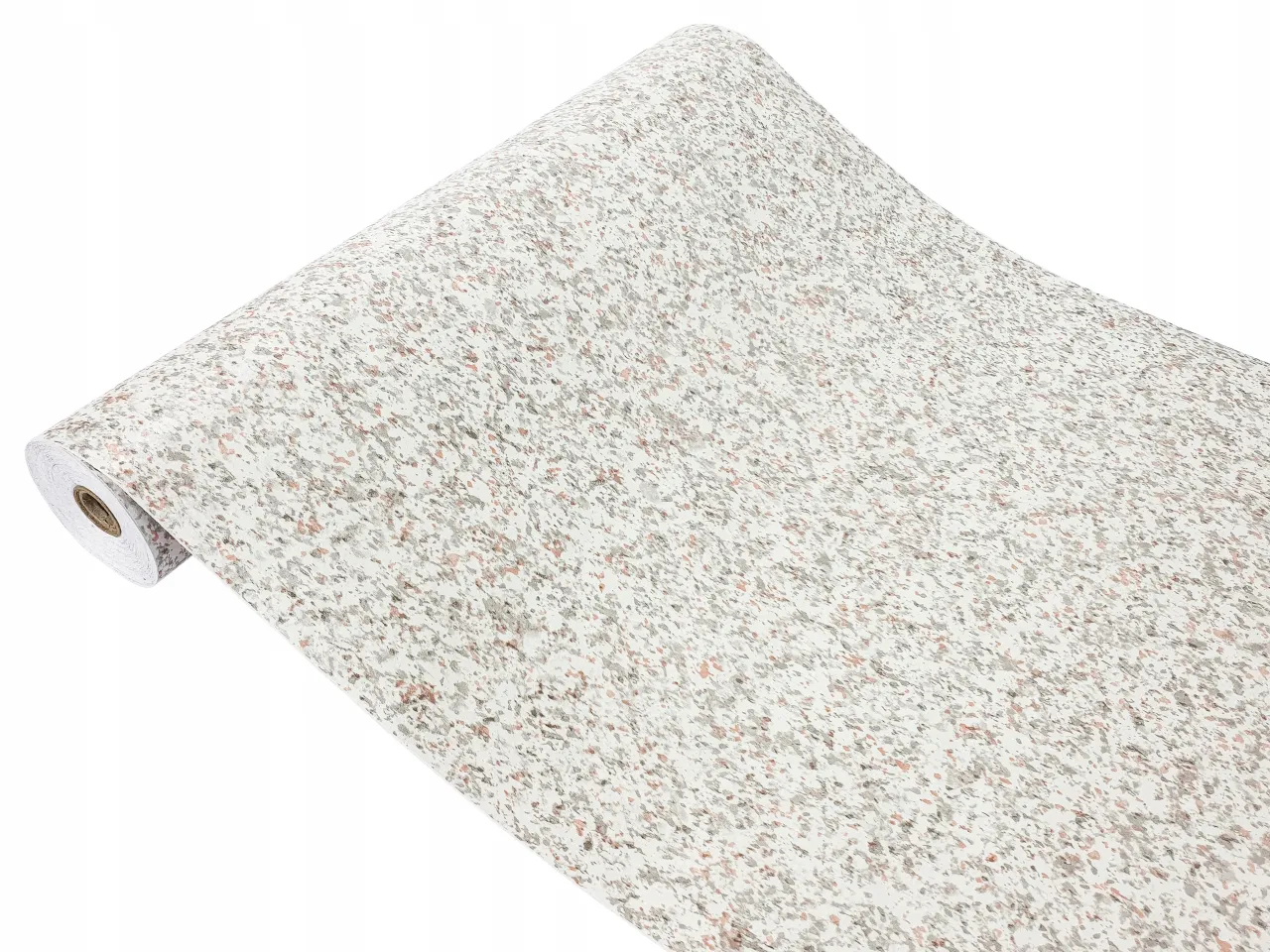 okleina meblowa blat kuchenny wzory