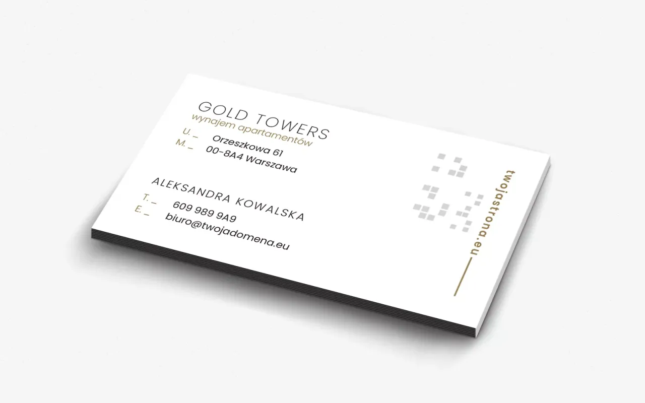 logo portale ogłoszeniowe wynajem