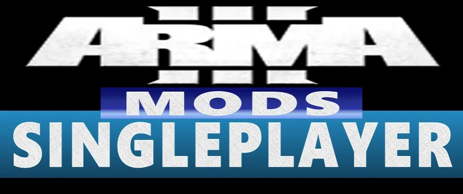Arma 3 modyfikacje Warsztat Steam