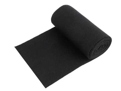 Rodzaje ściągaczy do bluz