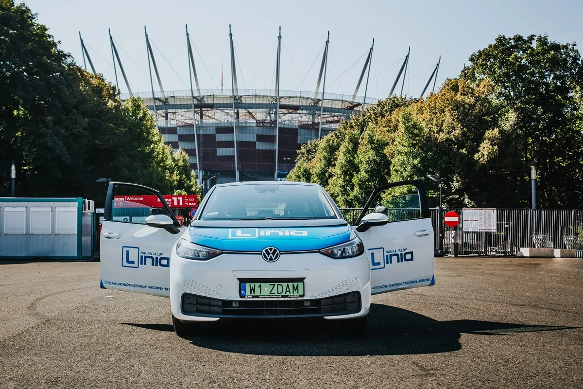 Rozwój samochodów elektrycznych i hybrydowych
