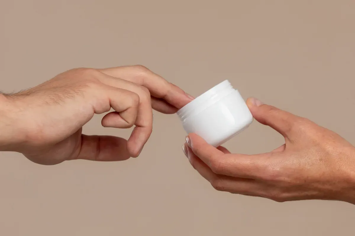 plastry na pryszcze apteka maść cynkowa ichtiolowa