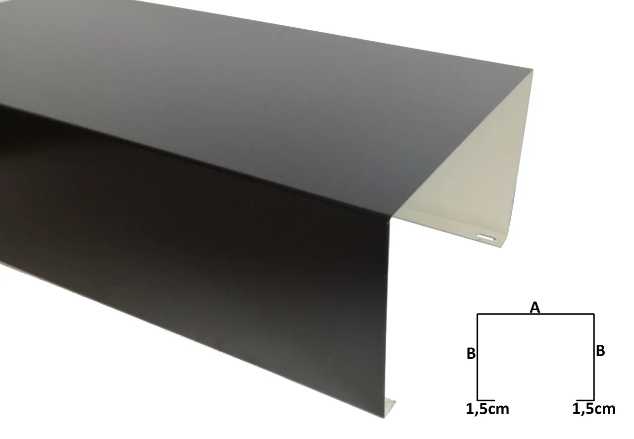 Rodzaje maskownic do rur pod zlewem