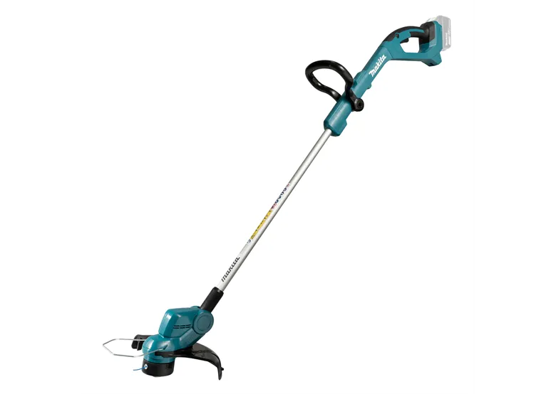 narzędzia do wymiany żyłki podkaszarka makita