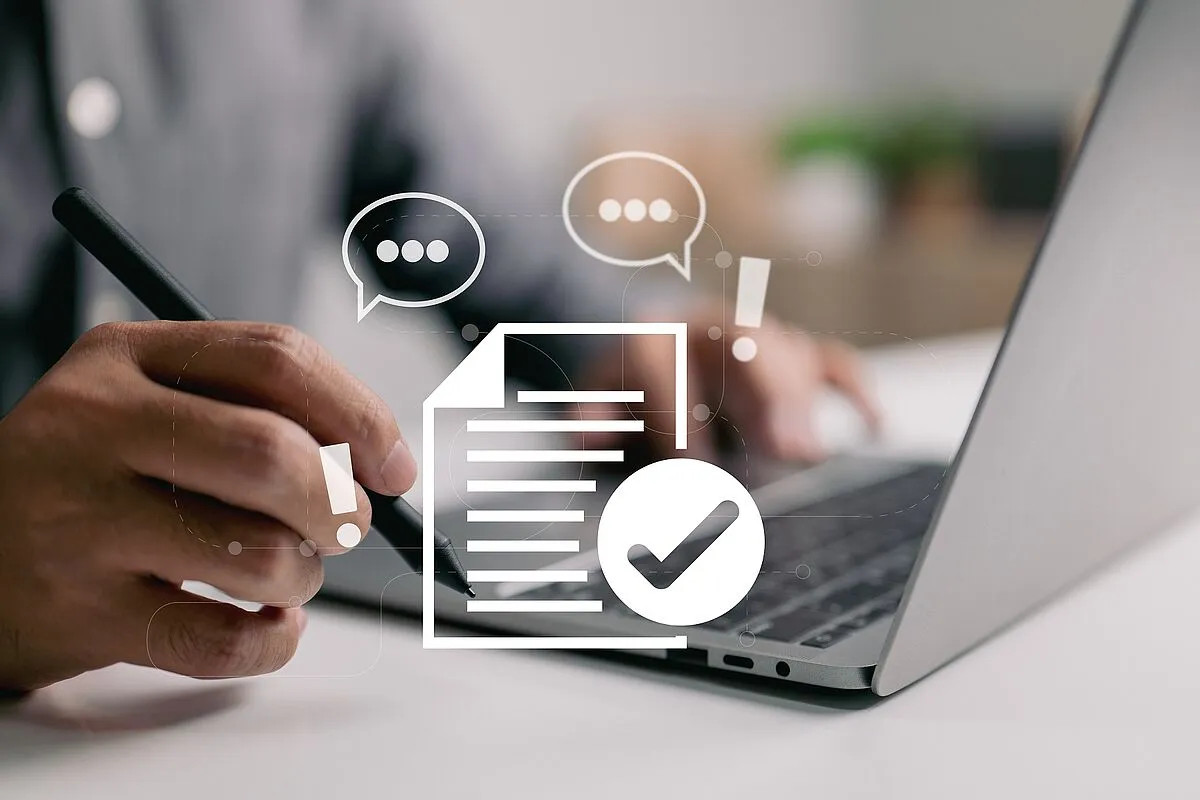 Prawo spółdzielcze i dostęp do informacji publicznej