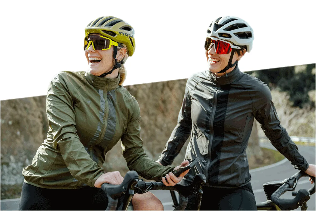 Dare 2b odzież narciarska rowerowa outdoor