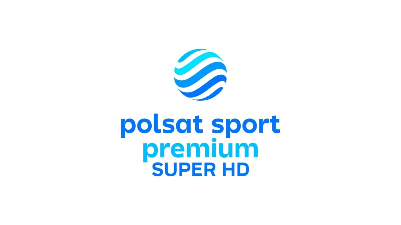 Polsat Sport Premium logo kanały